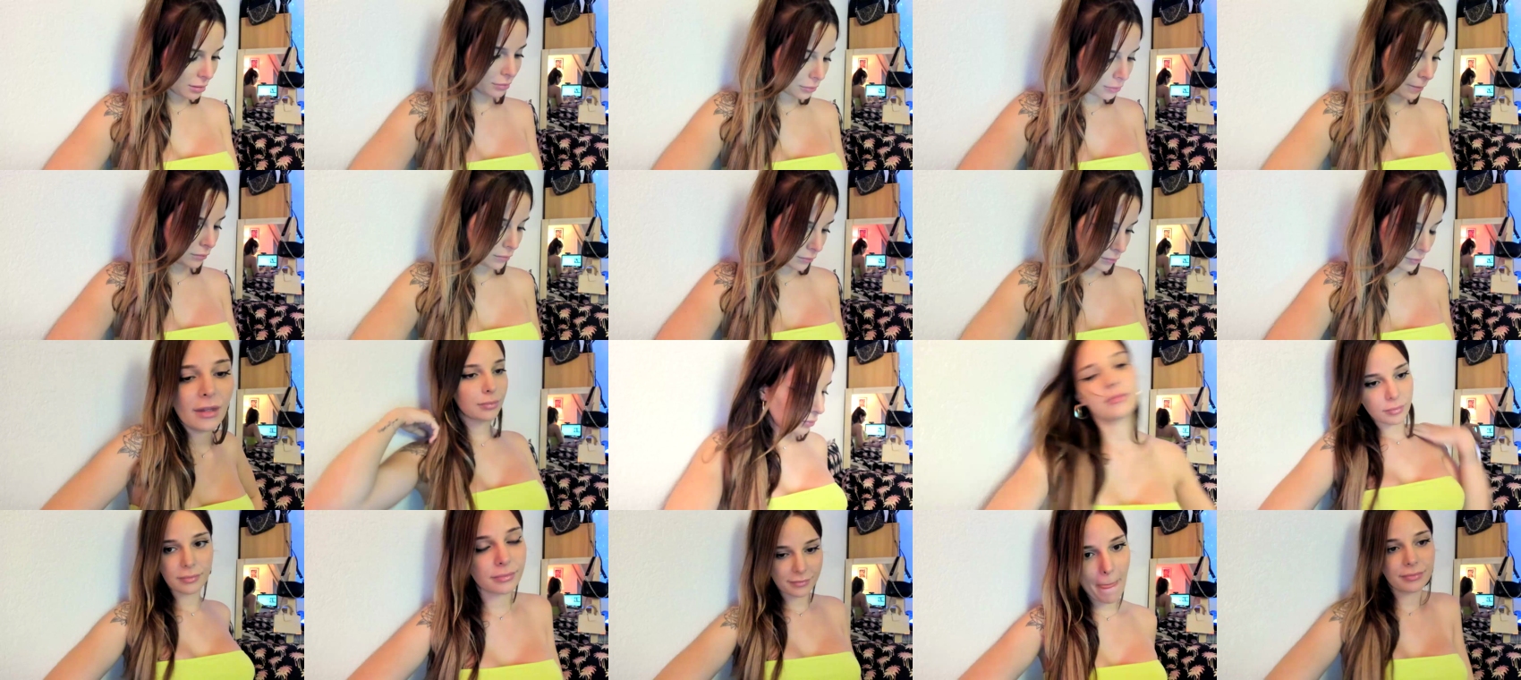 transalicia  25-07-2022